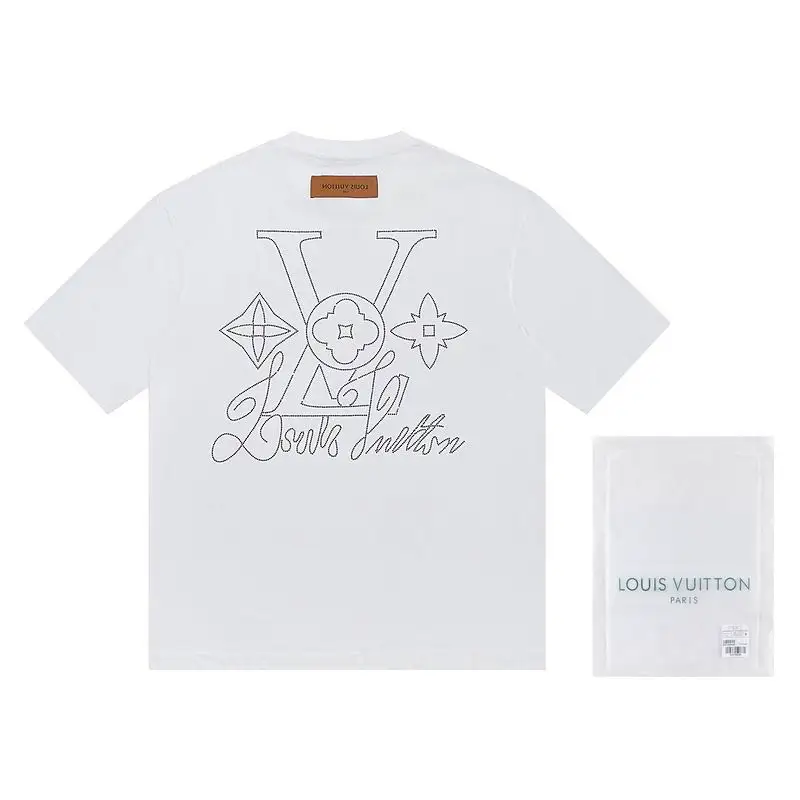 LV S-XL autxW2547 (3)